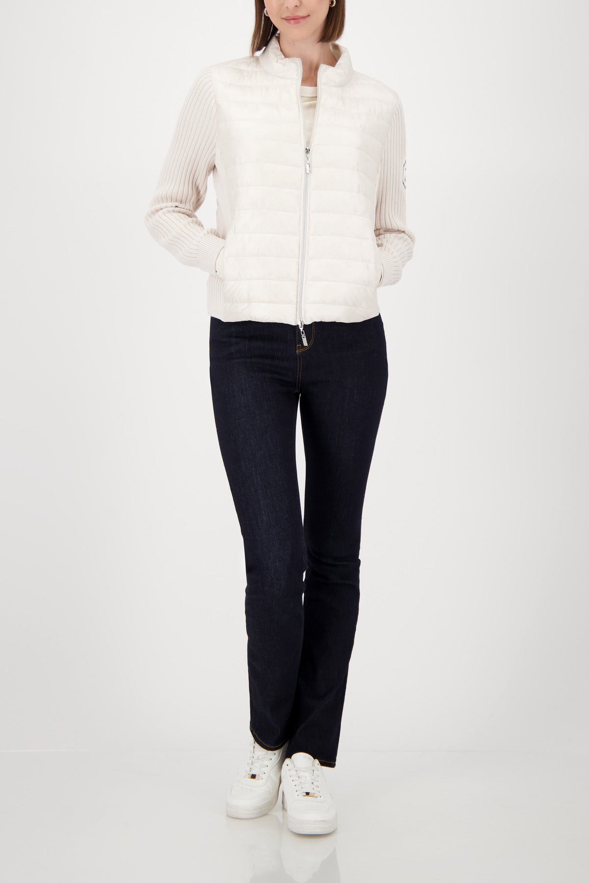 Jacke - 809294