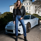 LAURA - 0387L522590