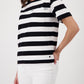 Sweatshirt - 410775