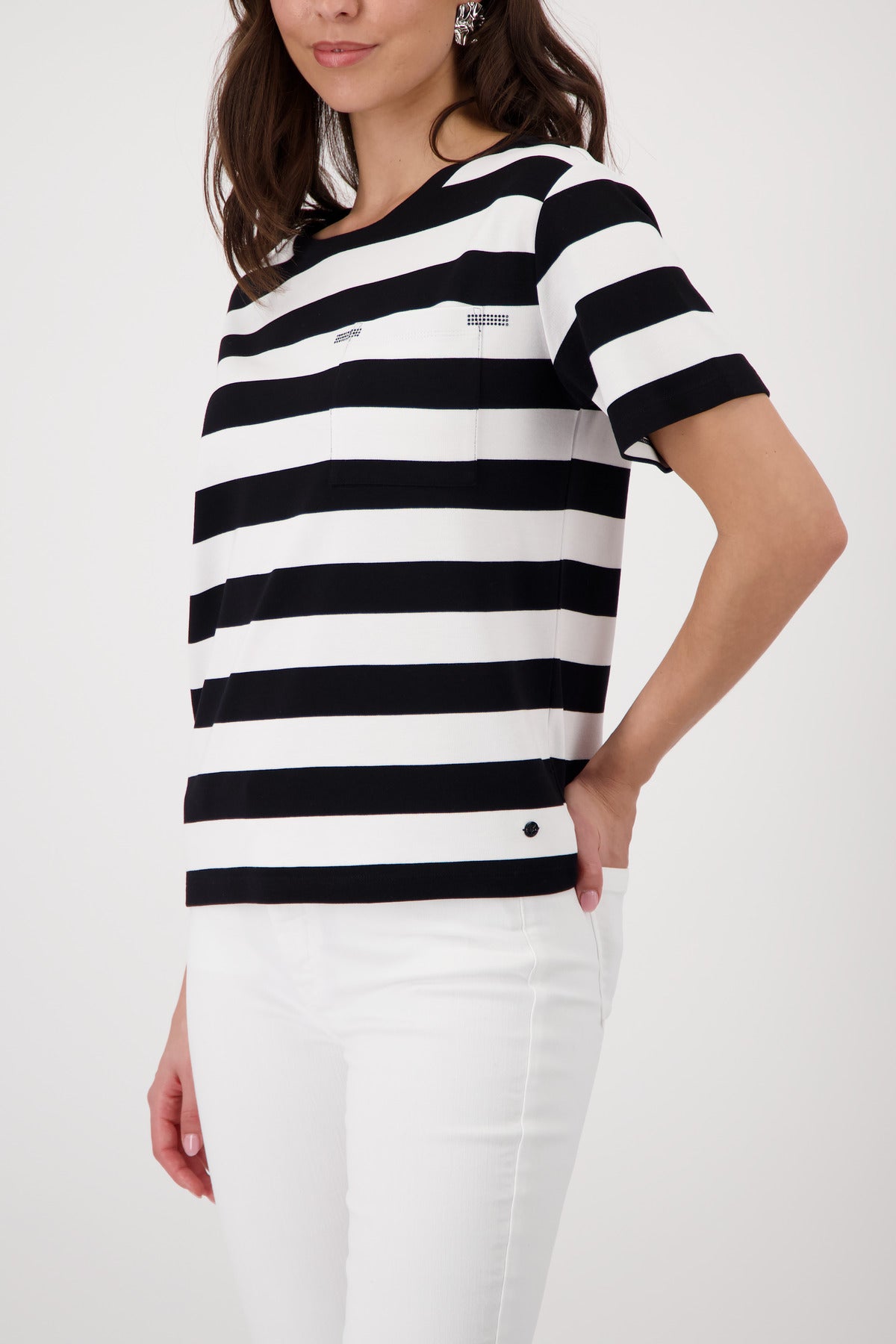 Sweatshirt - 410775