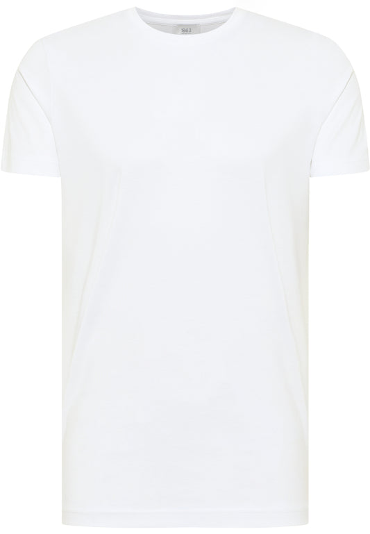 T-Shirt 887 TINO - 887 TINO Al=SHRT