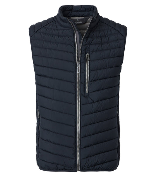 Light Weight Weste - 126430043
