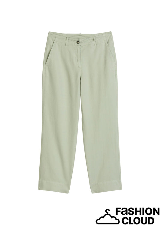 Woven Pants - 5000013098