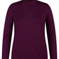 T-Shirt - 55-222307