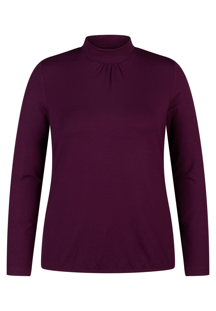 T-Shirt - 55-222307