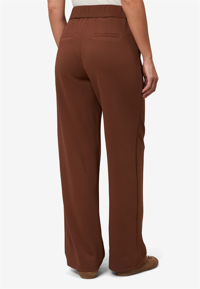 zero Hose - 1010003406