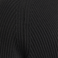 JJPANNEL KNIT CREW NECK AW24 - 12258471