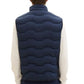 hybrid vest - 1041454