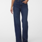 VMOLIVIA STRETCH HR WIDE JNS LI3189 - 10349322