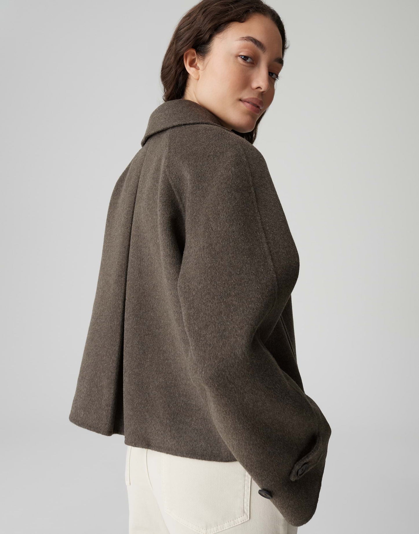 Haili - 10426513243361