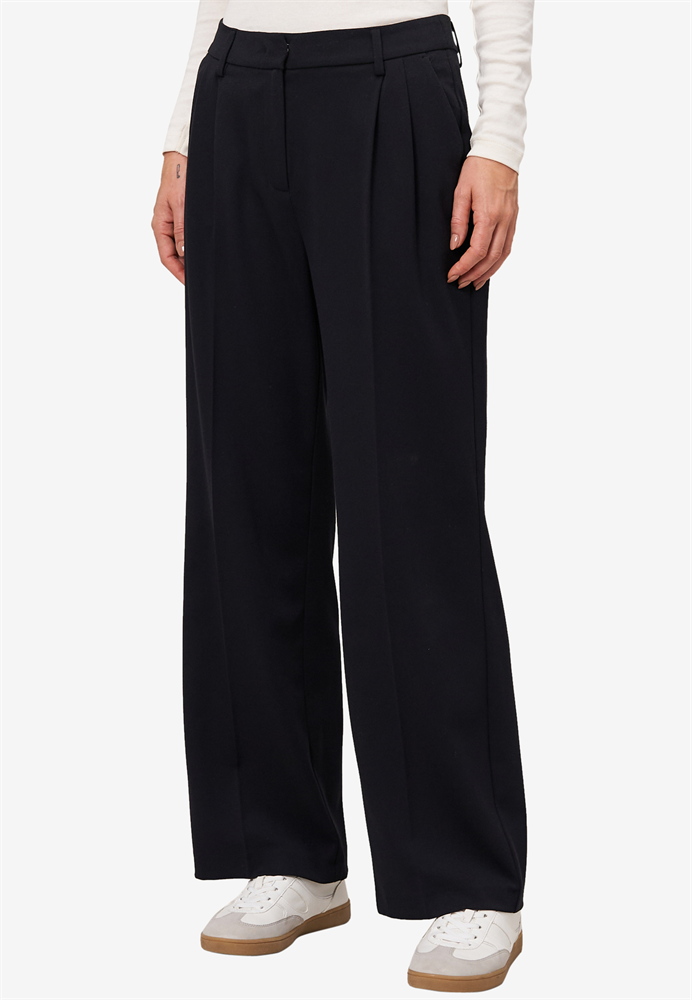 zero Hose - 1010003510