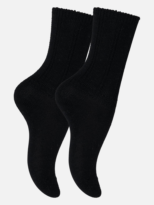 Socken Strick ohne Funktion - 100080144000