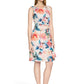 Kleid Kurz ohne Arm - 04144801
