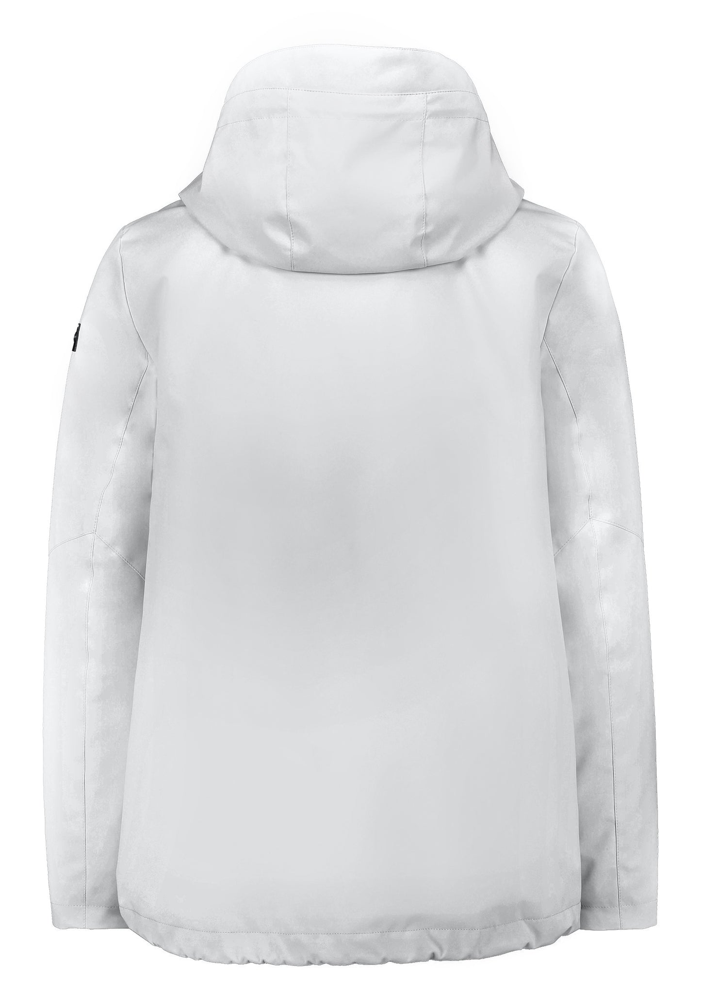 Jacke Watte - 70142002