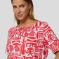 T-Shirt - 56-124351