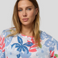 T-Shirt - 56-124382