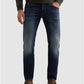 COMMANDER 3.0 MID SHADE BLUE - PTR180-MSB