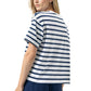 T-Shirt - 1210124