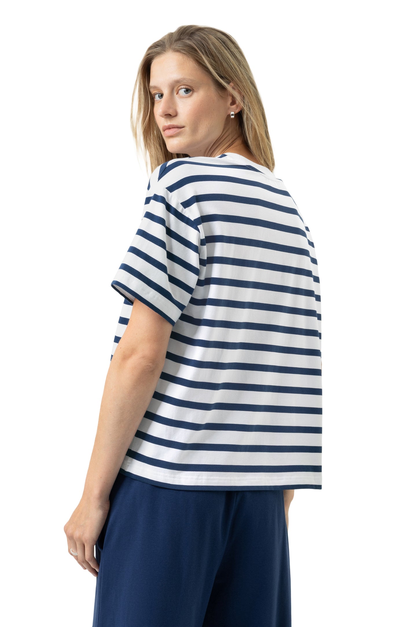 T-Shirt - 1210124