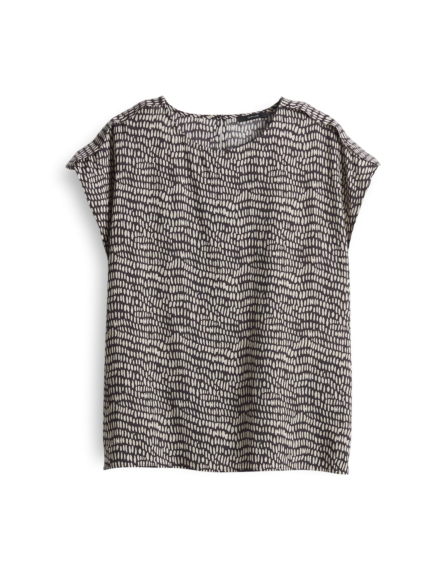 Ferena splash - 10417113191100