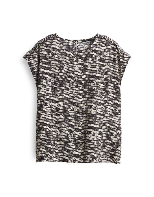 Ferena splash - 10417113191100