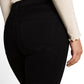 TTEdda slim - 1052982
