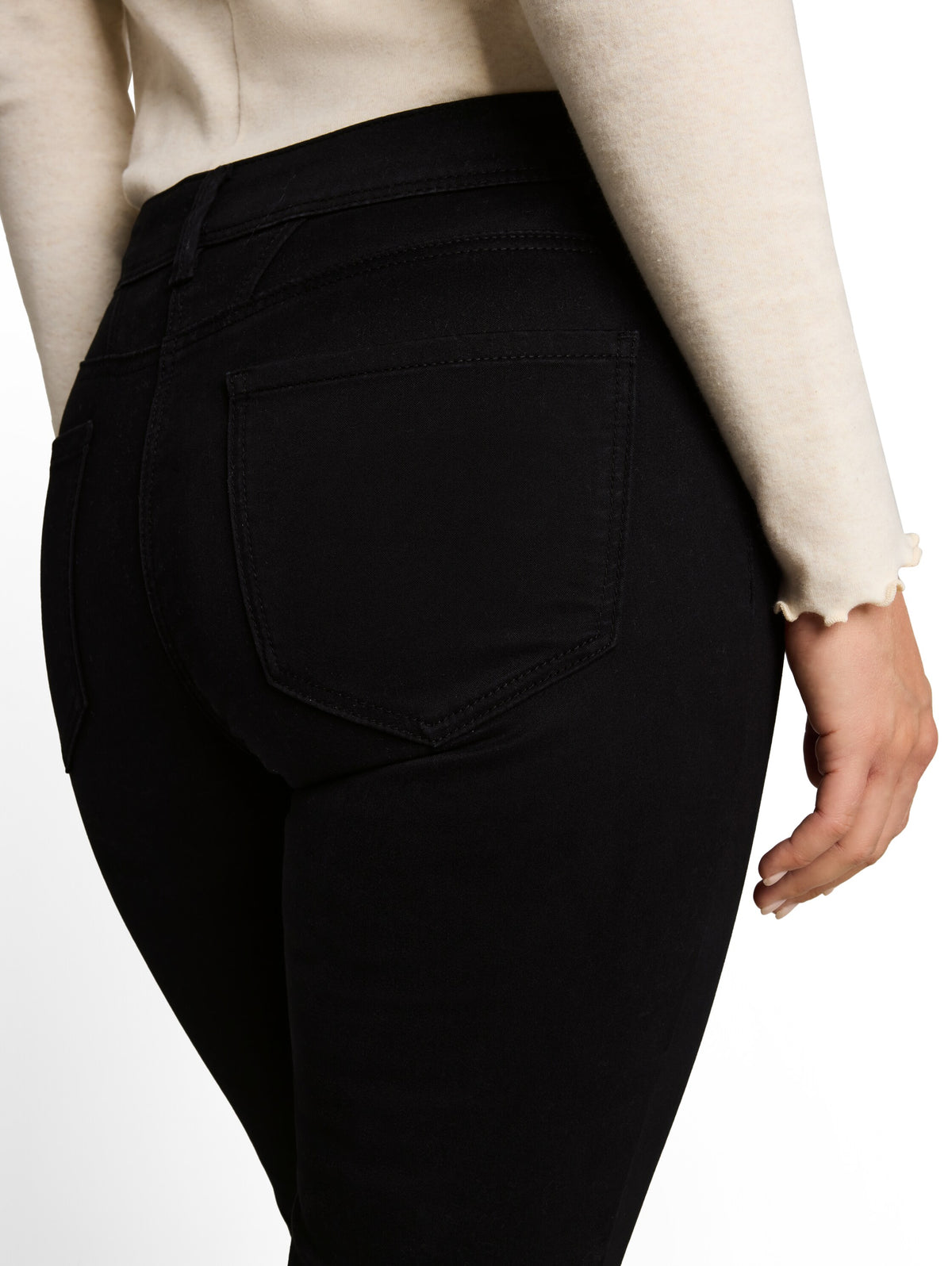 TTEdda slim - 1052982