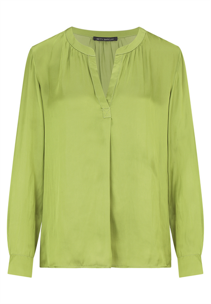 Bluse Lang 1/1 Arm - 89421668