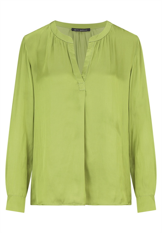 Bluse Lang 1/1 Arm - 89421668