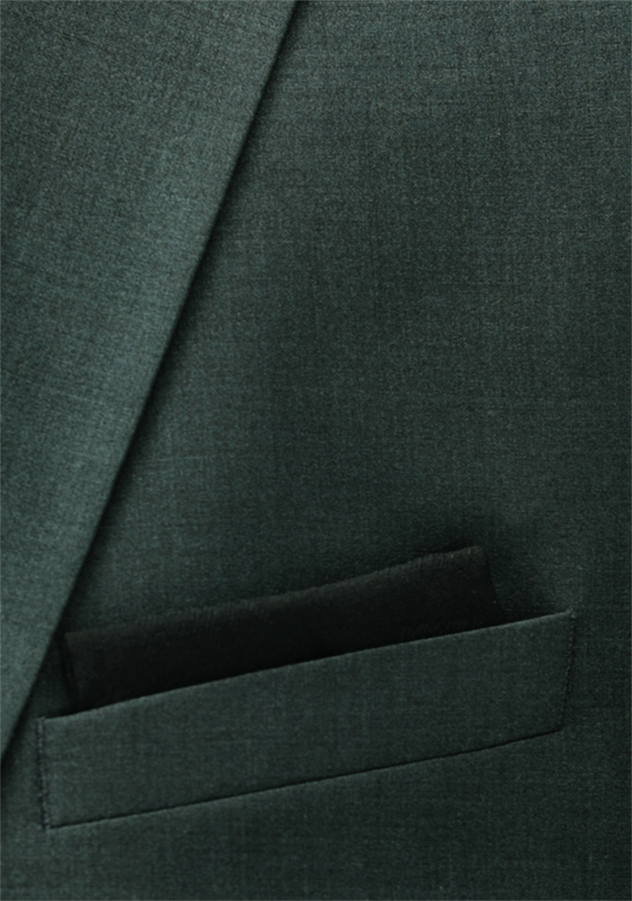 Sakko/Jacket CG Caden-N SV - 20.172S0 / 423942