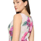 Kleid Kurz ohne Arm - 51714037