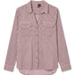 VMBUMPY L/S SHIRT NEW WVN GA NOOS - 10275283