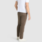 Driver Pants - 1995L635100