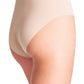 FALKE Strap Body - 40933