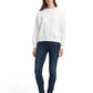 Tom Tailor Alexa skinny - 1008122