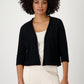 Strickjacke - 409951