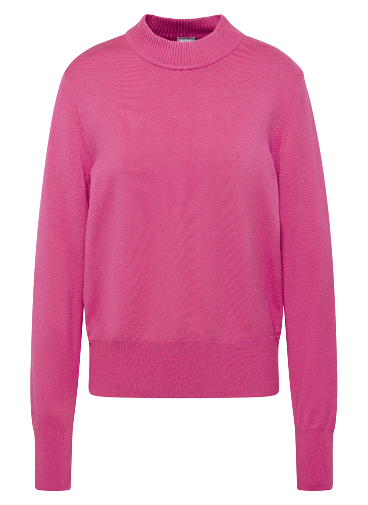 PULLOVER - 55-131600