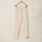 chinos - F25117