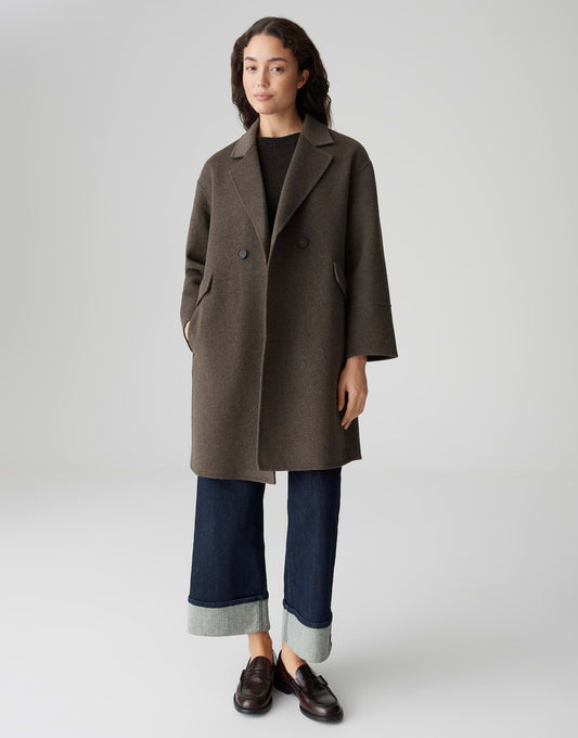 Havilda - 10426713243361