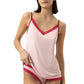 Camisole - 1110061