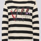 Pullover - 55-113600