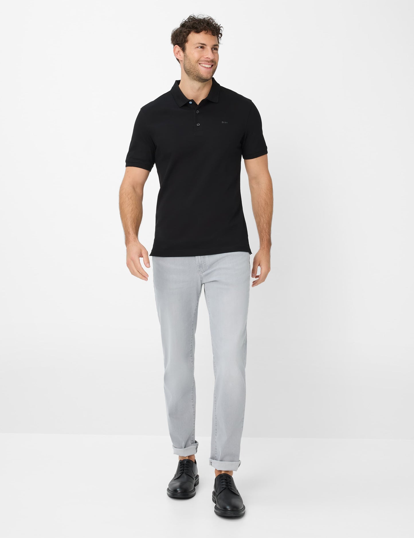 STYLE.PETE - 20-4500 70426000