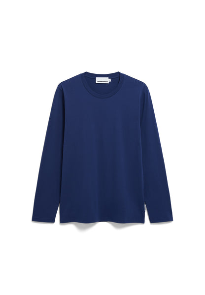 JAAMES LONGSLEEVE - 30003700
