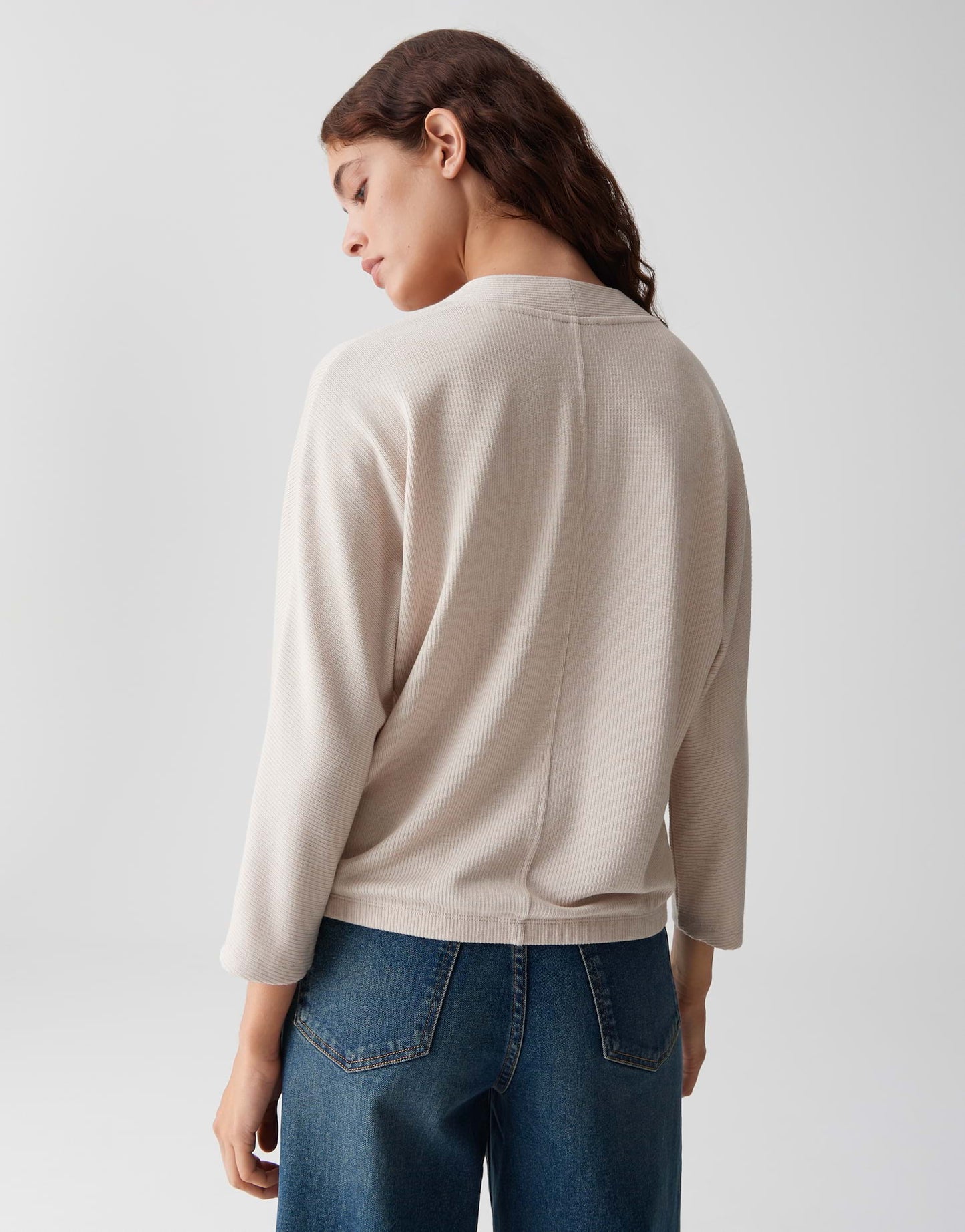 Sluto - 10462413470100