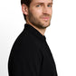 basic polo - 1052651