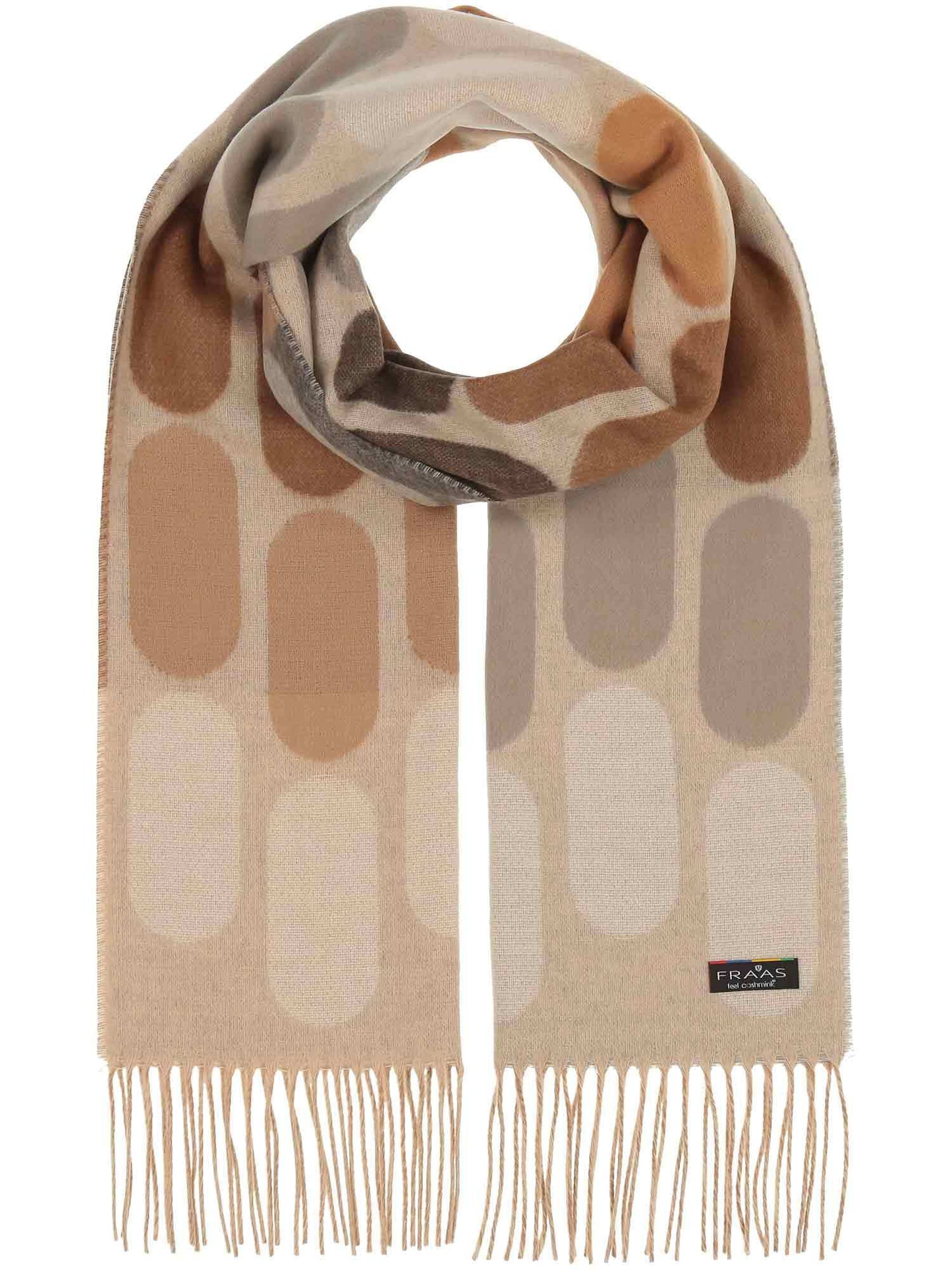 Cashmink Schal - 625524