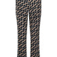 Hose Casual 1/1 LAEnge - 63001621