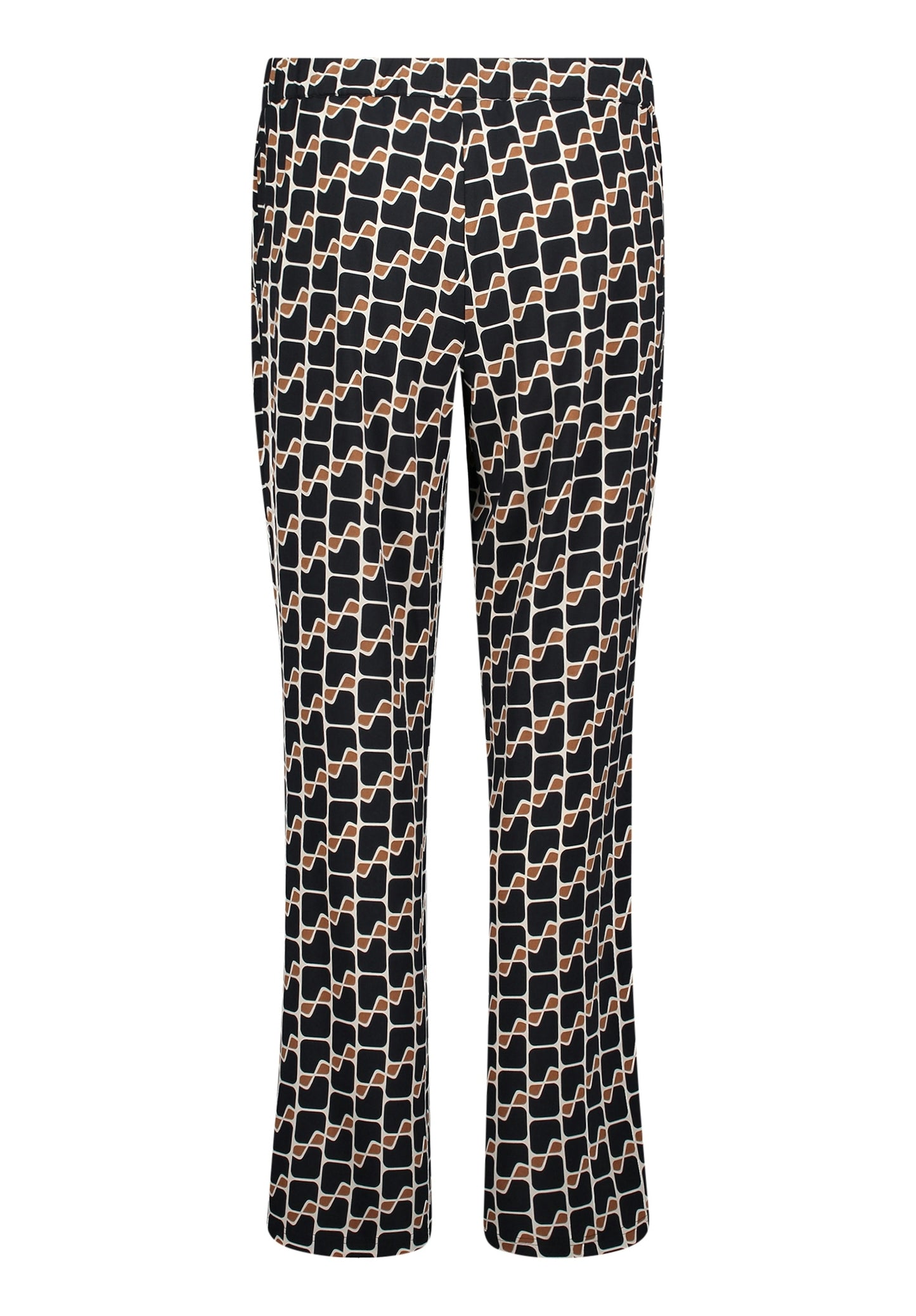Hose Casual 1/1 LAEnge - 63001621