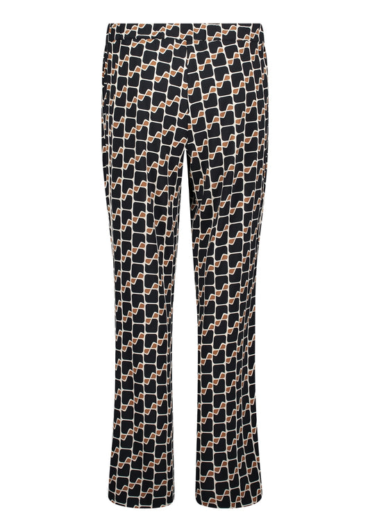 Hose Casual 1/1 LAEnge - 63001621