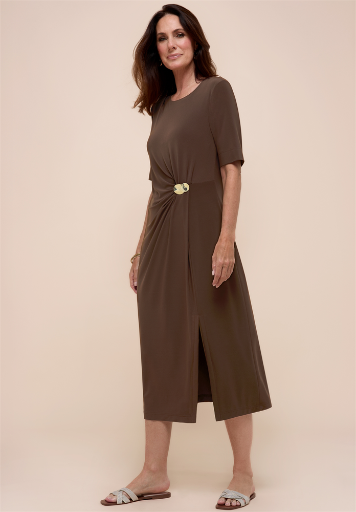 DAVINA - 77003